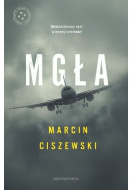 Mgła