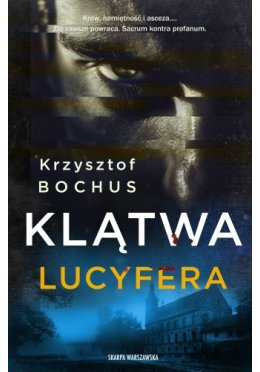 Klątwa Lucyfera 2024