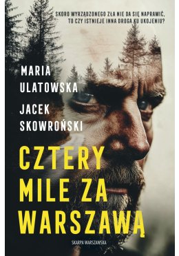 Cztery Mile za Warszawą