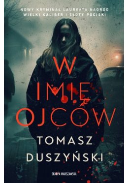 W imię ojców