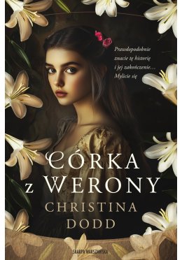 Córka z Werony