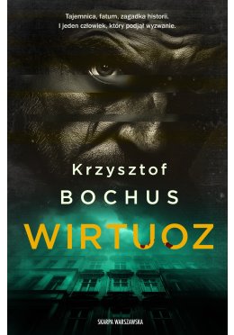 Wirtuoz 2024