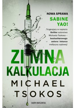 Zimna kalkulacja