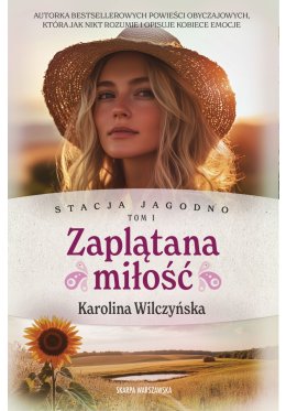 stacja-jagodno.jpg